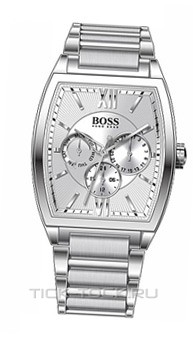 ���� Hugo Boss HB1512395